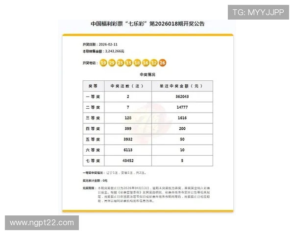 福彩开奖地址公布，官方指定地点权威发布