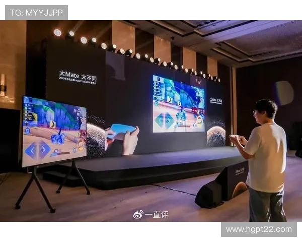 趣赢娱乐：探索多元化娱乐体验的全新平台